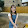 Abigail Kinchin Abigail Kinchin's profile photo