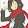 Vicky D Vicky D's profile photo