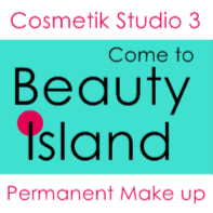 Beauty Island Cosmetik Studio 3 Ges.m.b.H Beauty Island
