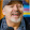 salvatore casano salvatore casano's profile photo