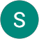 Saul Wallshein Saul Wallshein