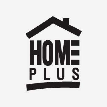 HomePlus Rodney logo