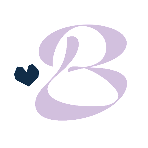 Les Binettes logo