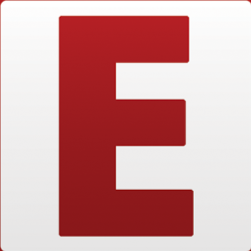 Nilüfer Eczanesi logo