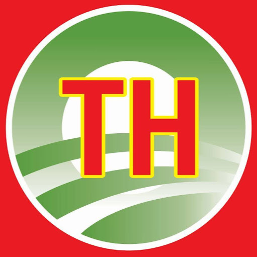 Tuan Hang Deli & Catering (Vietnamese Restaurant) logo