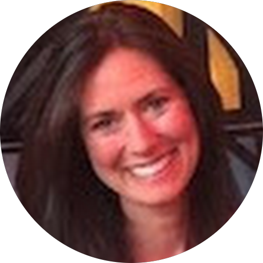 Priscilla Welch Realtor