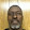 David Dabney David Dabney's profile photo