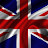 Paul Shaw avatar image