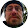 Sean Champ Sean Champ's profile photo