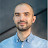 Dani Popescu avatar image