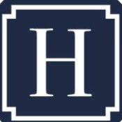 Hamptons Home UG (haftungsbeschränkt) logo