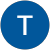 Tanja V