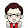 Helen V Helen V's profile photo
