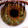 Jean-Laurent Gazelle Jean-Laurent Gazelle's profile photo