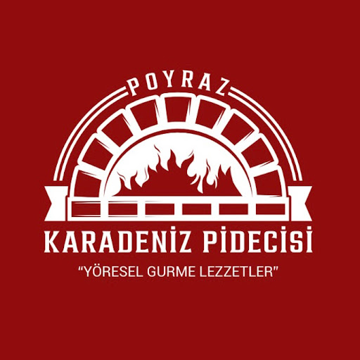 Köroğlu Gurme Pide logo