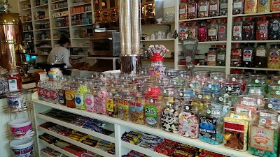 Photos of Clayburn Village Store & Tea Shop