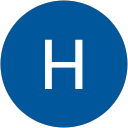 Hiedy Neto