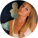 Marcela Večeřová