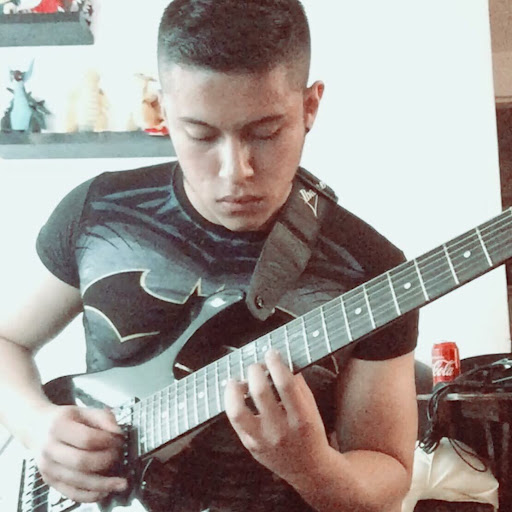 Image pertaining to ADRIÃ¡N FERNÃ¡NDEZ RAM