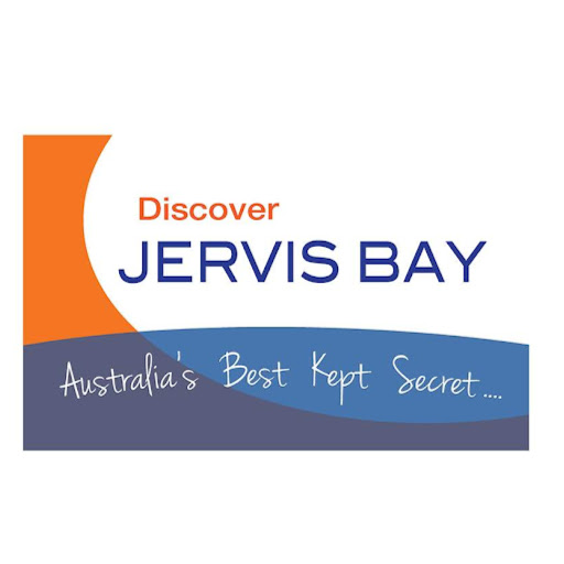Discover Jervis Bay