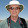 John Van't Land John Van't Land's profile photo