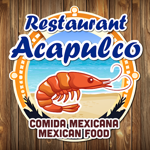 Restaurant Acapulco 3