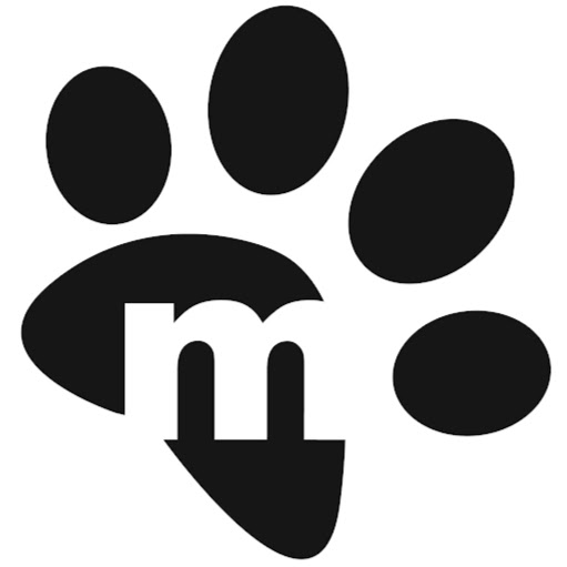 Metro Pet Market logo