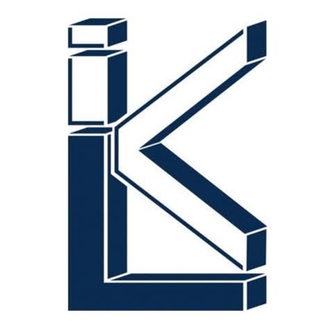 Institut für Leichtbau und Kunststofftechnik (ILK), TU Dresden logo