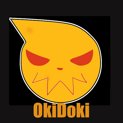 Saniya OM