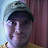Madison Brooks avatar image