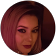 Keren Garza