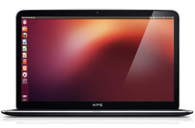 ¿Es el Dell XPS 13 con Ubuntu caro? Puede, pero con razón