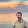 Miguel Estrada Miguel Estrada's profile photo