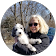 Cheryl Culver