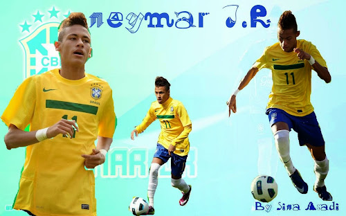 neymar latest news