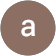 adam C. adam C.