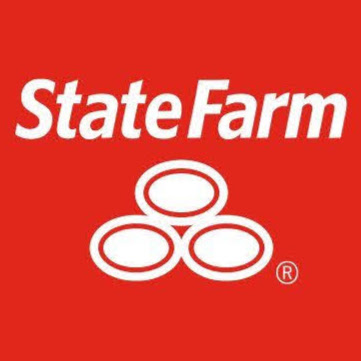 Dale Guidry - State Farm Insurance Agent