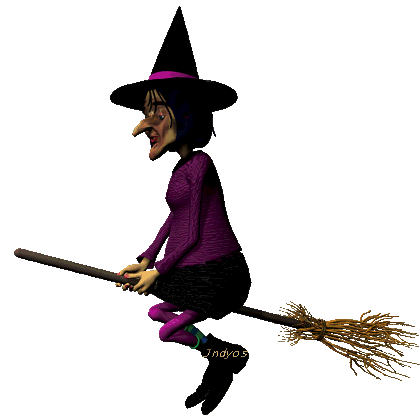 Befana_Pazza%252520animata%2525204%252520gif.gif