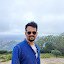 Suveen Kumar's user avatar
