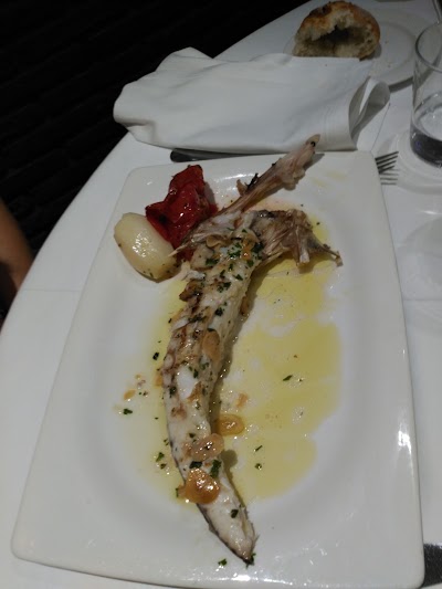 Photos of Asador Guetaria