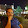 mahdi .shekarchizadeh mahdi .shekarchizadeh's profile photo