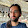 Adrián de la Rosa Martín Adrián de la Rosa Martín's profile photo