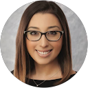 Christina Piacquadio