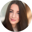 Diana Voicu