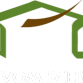 Hofladen Schweiger logo