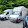 Phil Mottershead Phil Mottershead's profile photo