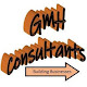 GMH Consultants, L.P.