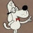 Anthony Rainey avatar image
