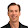 Jeremy Milo Jeremy Milo's profile photo