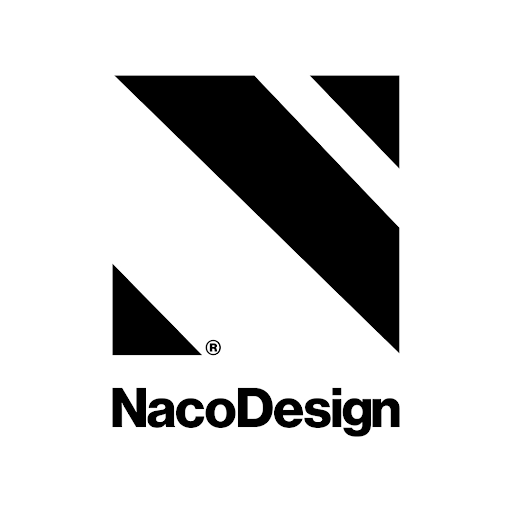 Naco Furniture Design